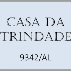 Отель Lisbon Historic Center Apartments Португалия, Лиссабон - отзывы, цены и фото номеров - забронировать отель Lisbon Historic Center Apartments онлайн спортивное сооружение