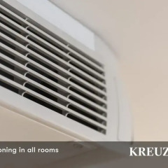 Отель Kreuz Bern 3* Стандартный номер с различными типами кроватей фото 7