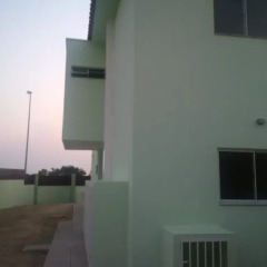 Отель Pilartes Family House комната для гостей фото 2
