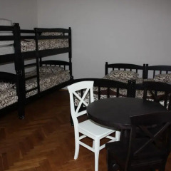 Гостиница Hostel 12 chairs Украина, Львов - отзывы, цены и фото номеров - забронировать гостиницу Hostel 12 chairs онлайн детские мероприятия