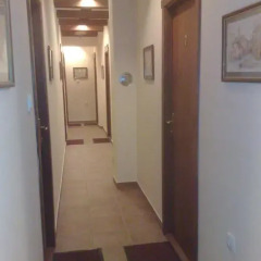 Апартаменты Apartments Villa Studenjak Нови Сад интерьер отеля