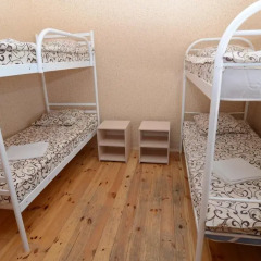 Гостиница Экотель Ирис Мариуполь детские мероприятия фото 2