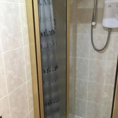 Smiths Hotel 2* Стандартный номер фото 8