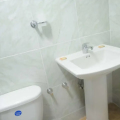 Rosehall deLuxe Hotel 2* Номер Делюкс с различными типами кроватей