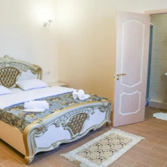 Гостевой дом Dasn Hall 4* Люкс фото 3