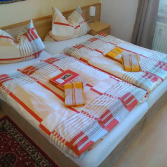 Отель Dresdner Ferien Apartment Германия, Дрезден - отзывы, цены и фото номеров - забронировать отель Dresdner Ferien Apartment онлайн детские мероприятия фото 2