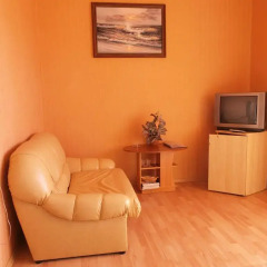 Гостиница Private Residence Osobnyak 3* Люкс разные типы кроватей фото 2