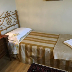 Отель Vigoroso 41 Country House Будрио спа