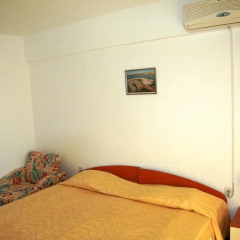 Hotel Lotos 3* Стандартный номер с различными типами кроватей фото 9