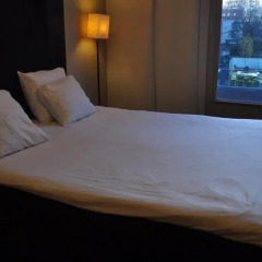 Boutique Hotel Maxime 3* Номер Делюкс с различными типами кроватей фото 5
