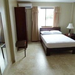 Hotel Marvento Suites комната для гостей фото 3