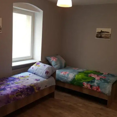 Отель Wroclov Hostel Польша, Вроцлав - отзывы, цены и фото номеров - забронировать отель Wroclov Hostel онлайн детские мероприятия