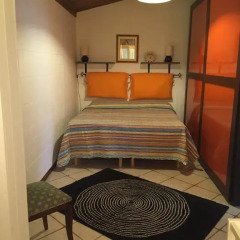 Отель Belvedere Holiday Home Сиракуза комната для гостей