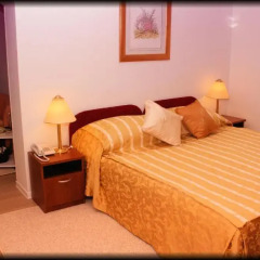 Hotel Vila Tina детские мероприятия
