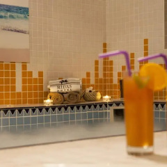 Midas Hotel Турция, Анкара - отзывы, цены и фото номеров - забронировать отель Midas Hotel онлайн бассейн