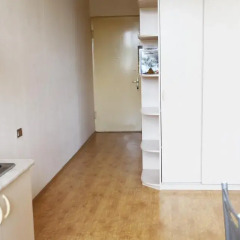 Tiflis Avlabari Hotel в номере фото 2