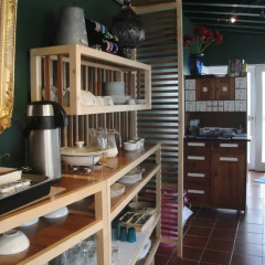 Отель Quinta Da Meia Eira 3* Стандартный номер фото 2
