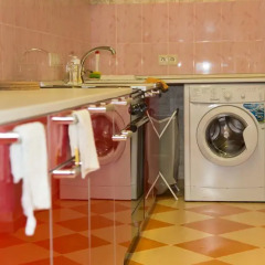 Mini Hotel Tri Iyeroglifa в номере