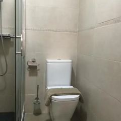 Отель Luz De Valencia 3* Апартаменты фото 22