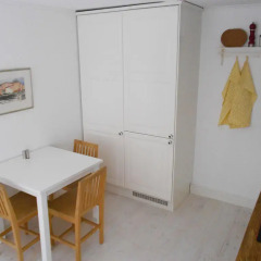 Отель Townhouse Lund Швеция, Лунд - отзывы, цены и фото номеров - забронировать отель Townhouse Lund онлайн в номере