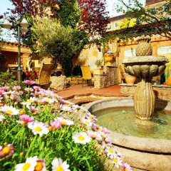 Отель Gio – ehemals Hotel Herzog Германия, Мюнхен - 4 отзыва об отеле, цены и фото номеров - забронировать отель Gio – ehemals Hotel Herzog онлайн помещение для мероприятий