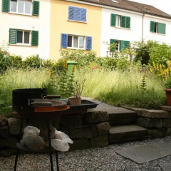 Отель Guesthouse Rudenz Bed And Breakfast фото 3