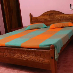 Отель Kamlo Beach Resort детские мероприятия фото 2
