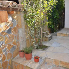 Отель Tomor Shehu Guest House Албания, Берат - отзывы, цены и фото номеров - забронировать отель Tomor Shehu Guest House онлайн фото 4