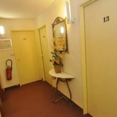 Arcantis Hotel Royal Bel Air интерьер отеля