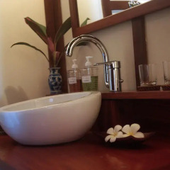 Villa Maydou Boutique Hotel 3* Стандартный номер с различными типами кроватей фото 6