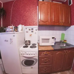 Гостиница Kinghouse Беларусь, Минск - - забронировать гостиницу Kinghouse, цены и фото номеров в номере