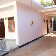 Отель Sameera Villa 2* Номер Делюкс с различными типами кроватей фото 6