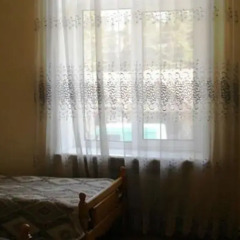 Hotel Mosh удобства в номере