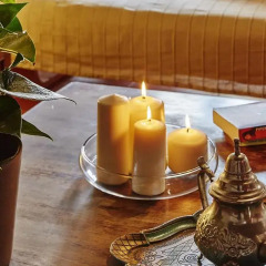 Отель Cool 1bed In The Center Of Bcn Барселона бассейн
