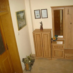 Отель Guest House Brezata - Betula Болгария, Ардино - отзывы, цены и фото номеров - забронировать отель Guest House Brezata - Betula онлайн удобства в номере фото 2