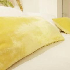 Отель Hostal Teran спа