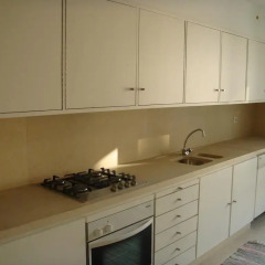 Апартаменты Chiado Apartment Holiday Rental In Lisbon в номере фото 2