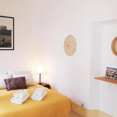 Отель Riad Helen Марокко, Марракеш - отзывы, цены и фото номеров - забронировать отель Riad Helen онлайн комната для гостей