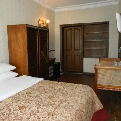 Apricot Hotel Istanbul комната для гостей