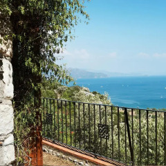 Dionysos Hotel 3* Стандартный номер фото 4