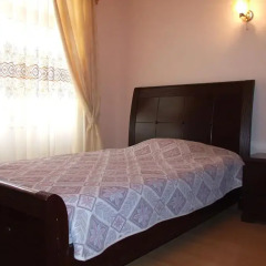 Отель Jermuk Moscow Health Resort комната для гостей фото 19