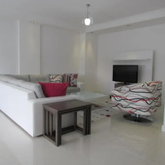 Side Aquamare Residence Турция, Сиде - отзывы, цены и фото номеров - забронировать отель Side Aquamare Residence онлайн комната для гостей фото 5