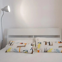 Отель ShortStayFlat Bairro Alto детские мероприятия
