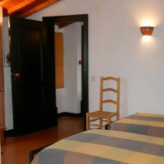 Отель Casa de Viana do Alentejo Стандартный номер с 2 отдельными кроватями фото 8