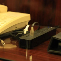 Kingdom Narada Grand Hotel 4* Номер Делюкс с различными типами кроватей