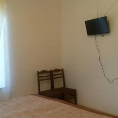 Отель Guest House Artemi Армения, Одзун - отзывы, цены и фото номеров - забронировать отель Guest House Artemi онлайн удобства в номере фото 2