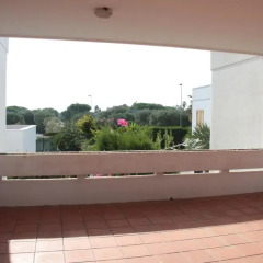 Отель Villa Edera Лечче фото 2