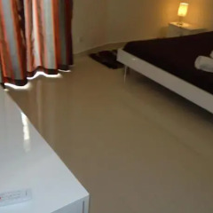 Отель Shamrock Flats Меллиха комната для гостей фото 5