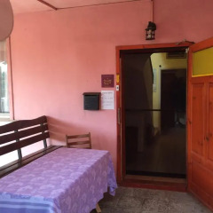 Отель Guest House Veliko Tarnovo Болгария, Велико Тырново - отзывы, цены и фото номеров - забронировать отель Guest House Veliko Tarnovo онлайн комната для гостей фото 3