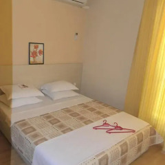 Отель Harmony Hills Residence 4* Вилла с разными типами кроватей фото 12